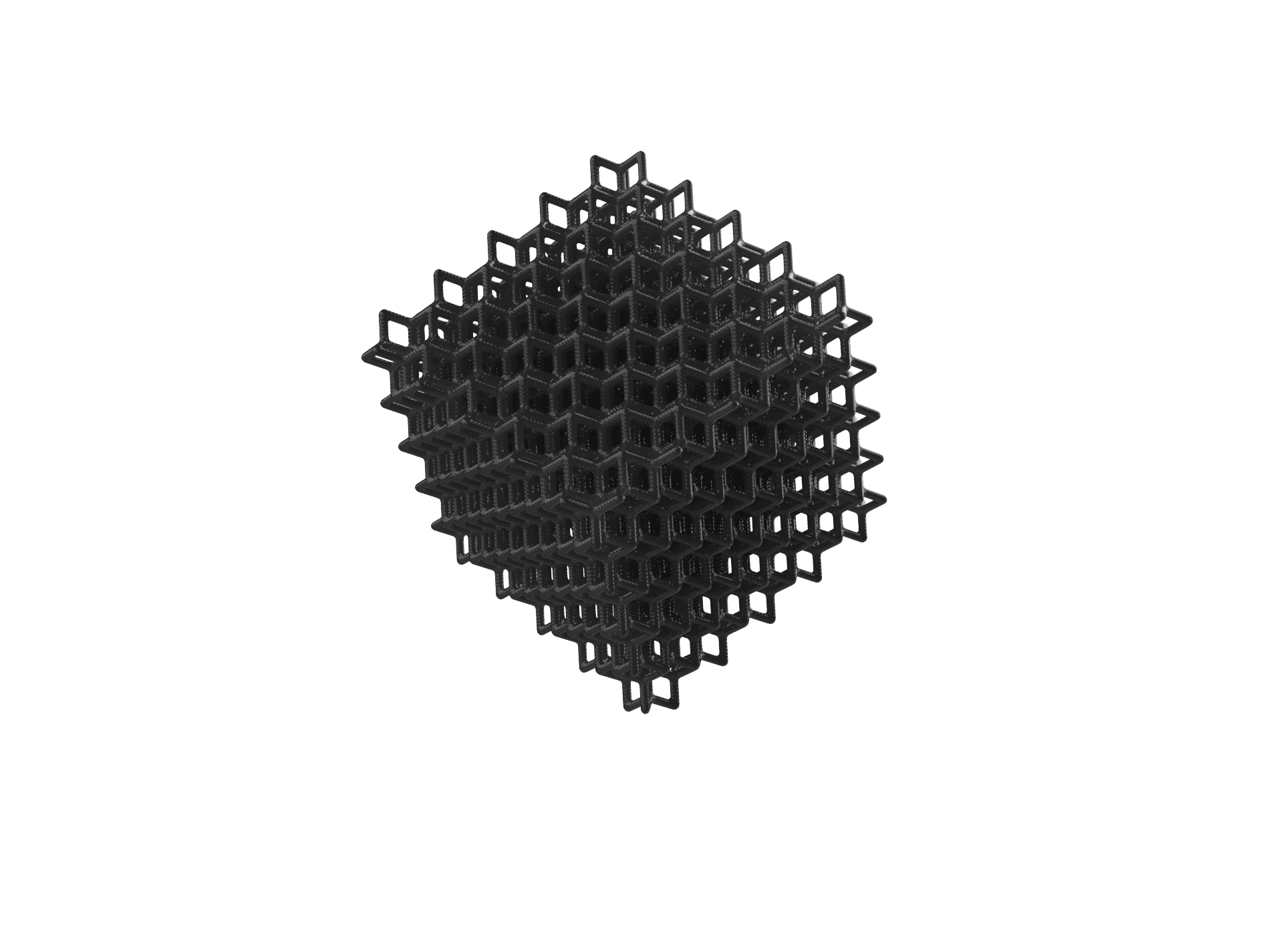 ELASTO1000