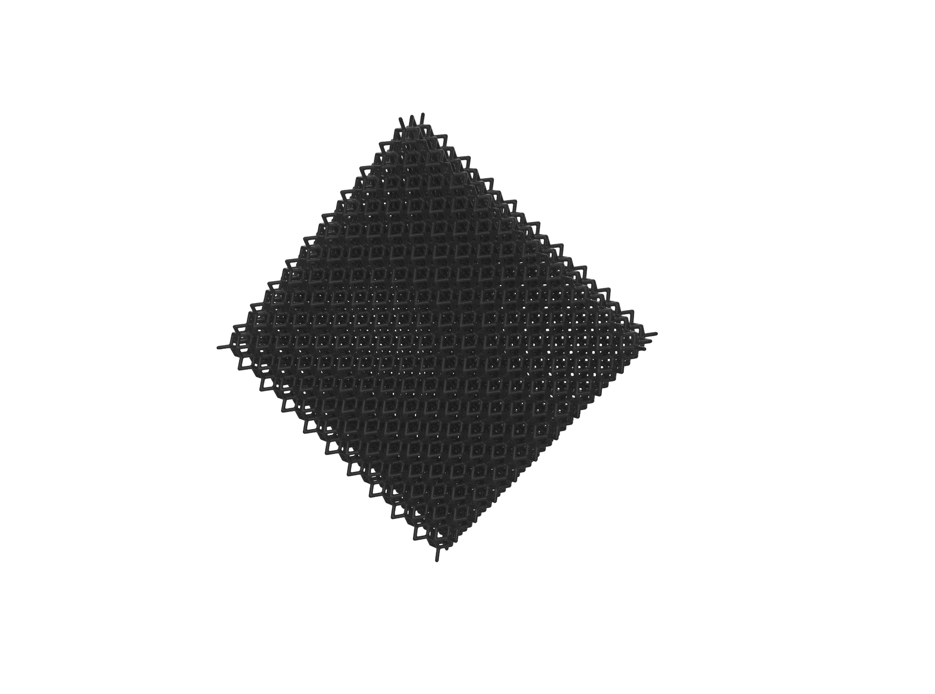 ELASTO3000