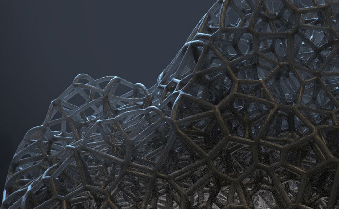 ELASTO High-Performance Elastomers