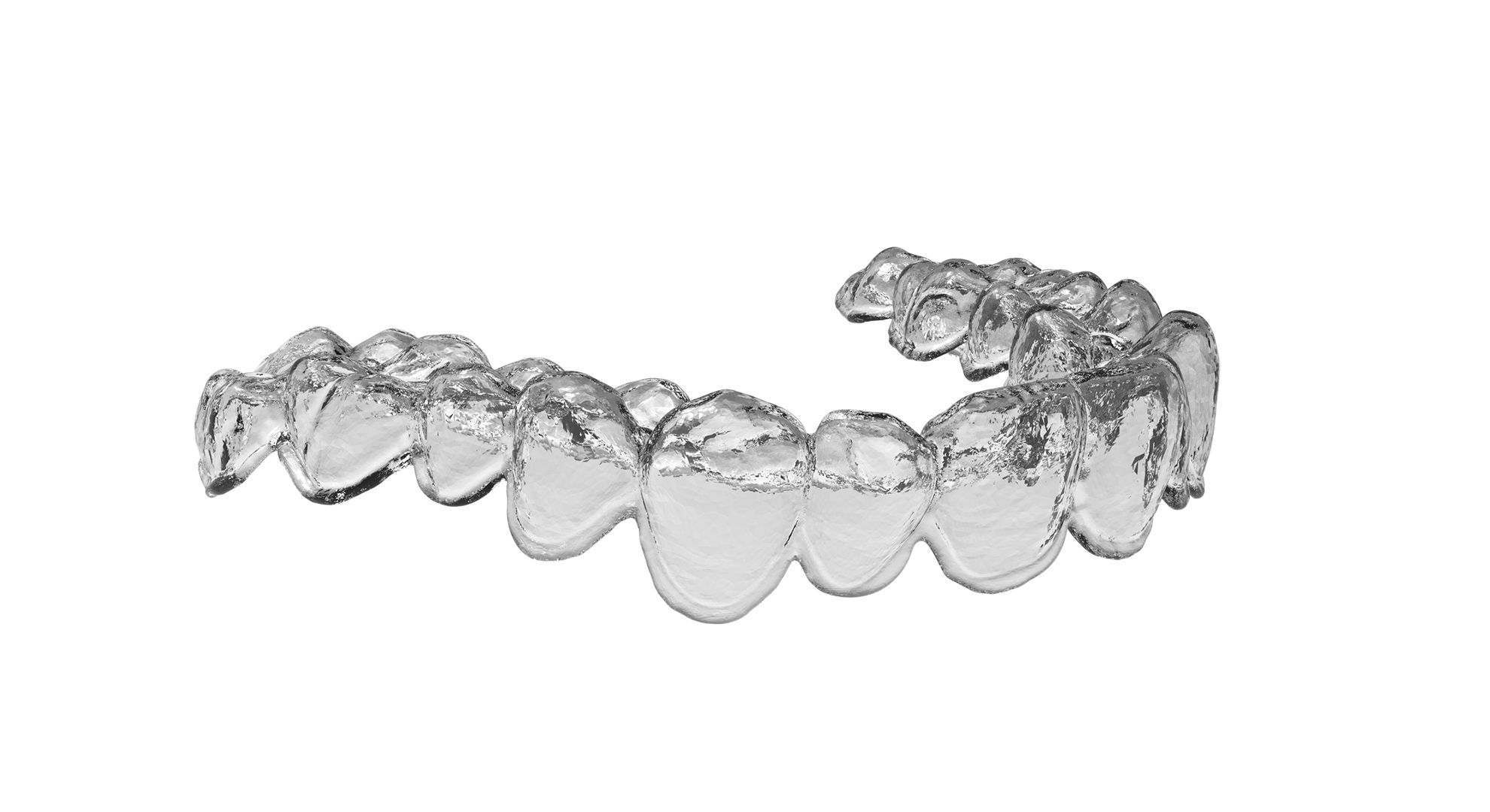 DENTAL 牙科材料系列