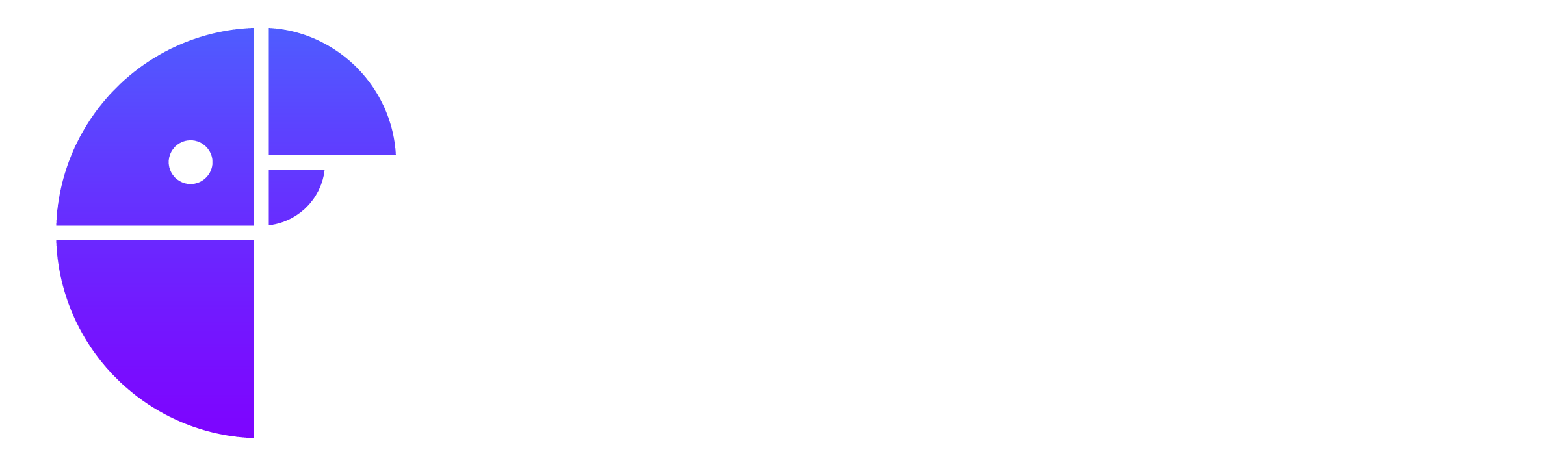 PollyPolymer
