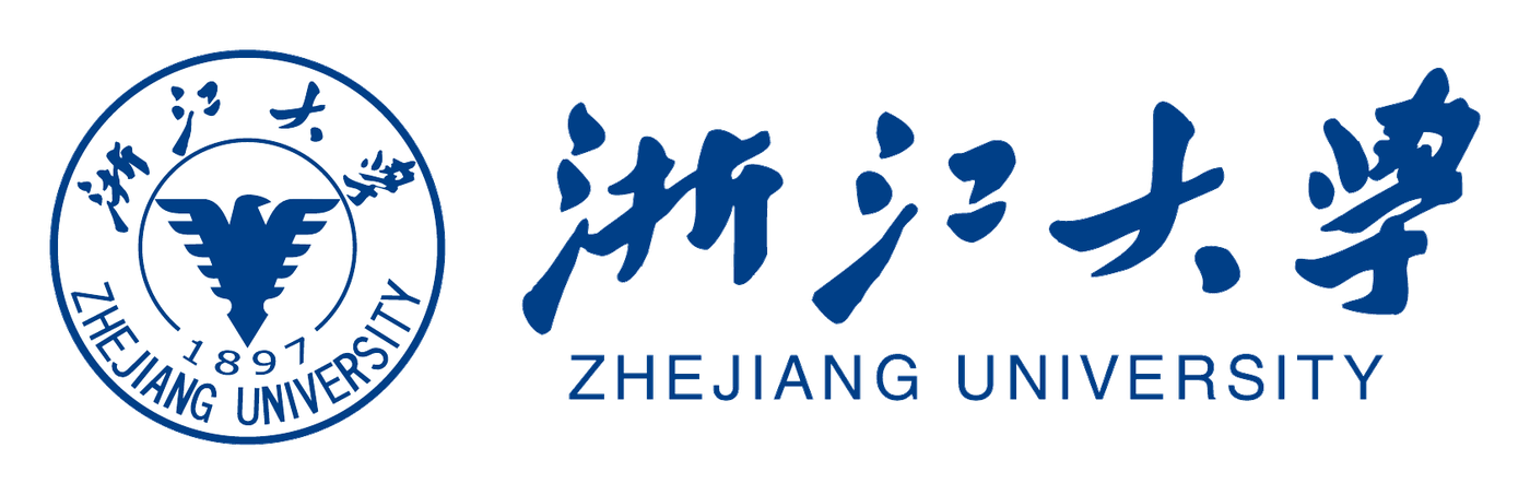 合作院校标识 2
