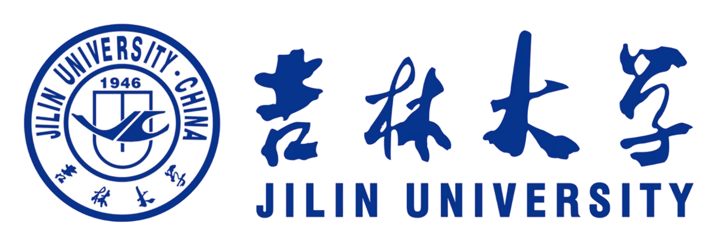 合作院校标识 3
