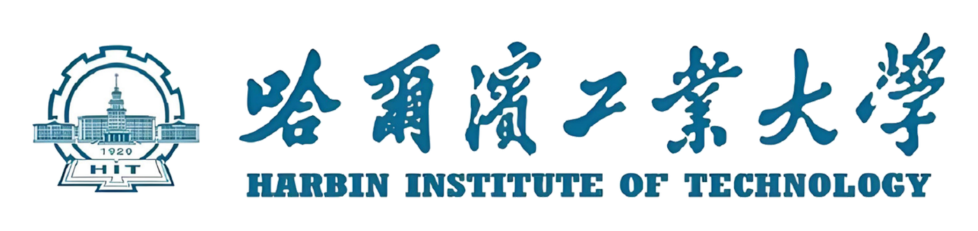 合作院校标识 5
