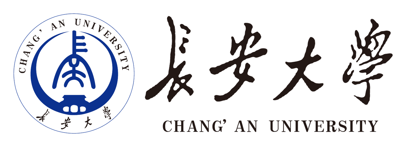 合作院校标识 9