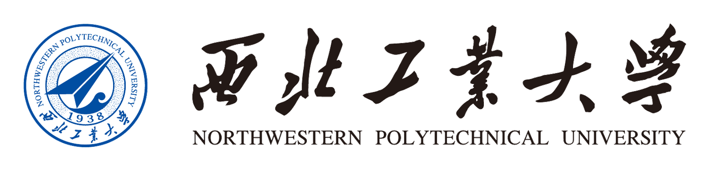 合作院校标识 10
