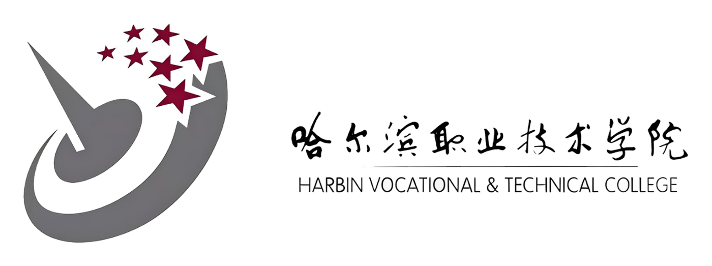 合作院校标识 11