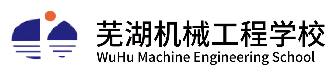 合作院校标识 12