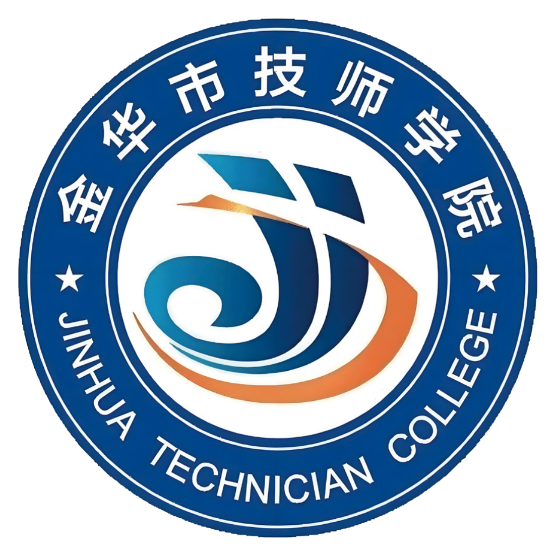 合作院校标识 16