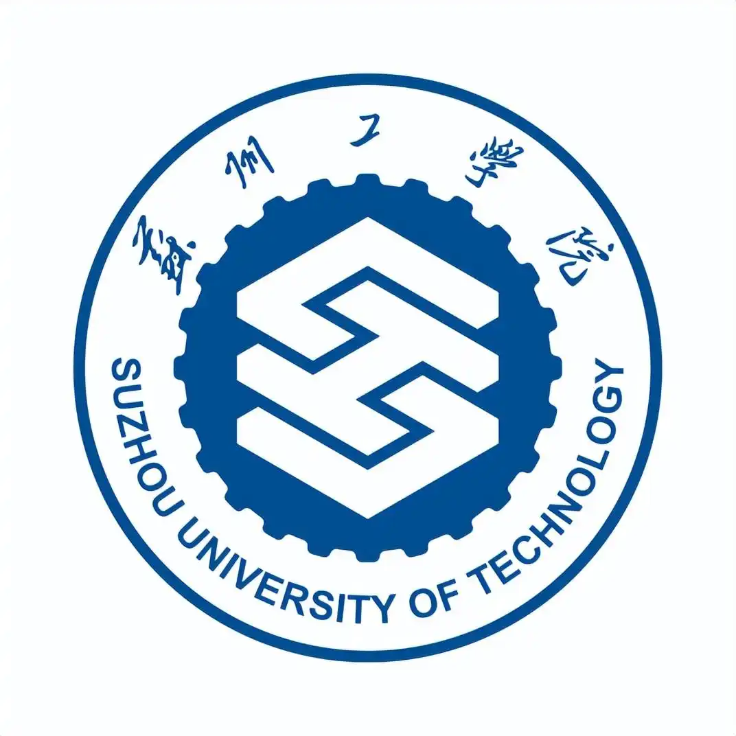 合作院校标识 21