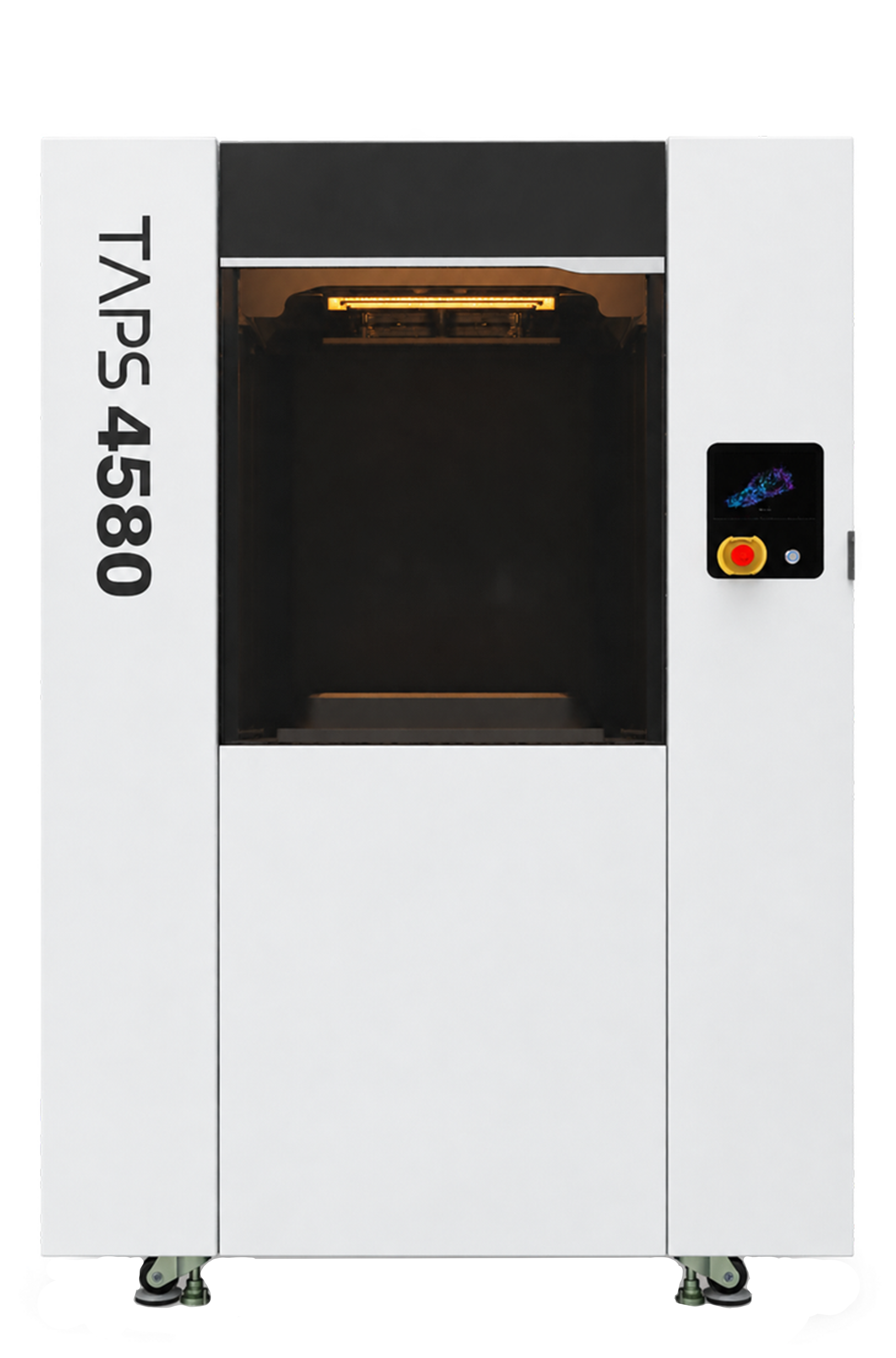 T4580