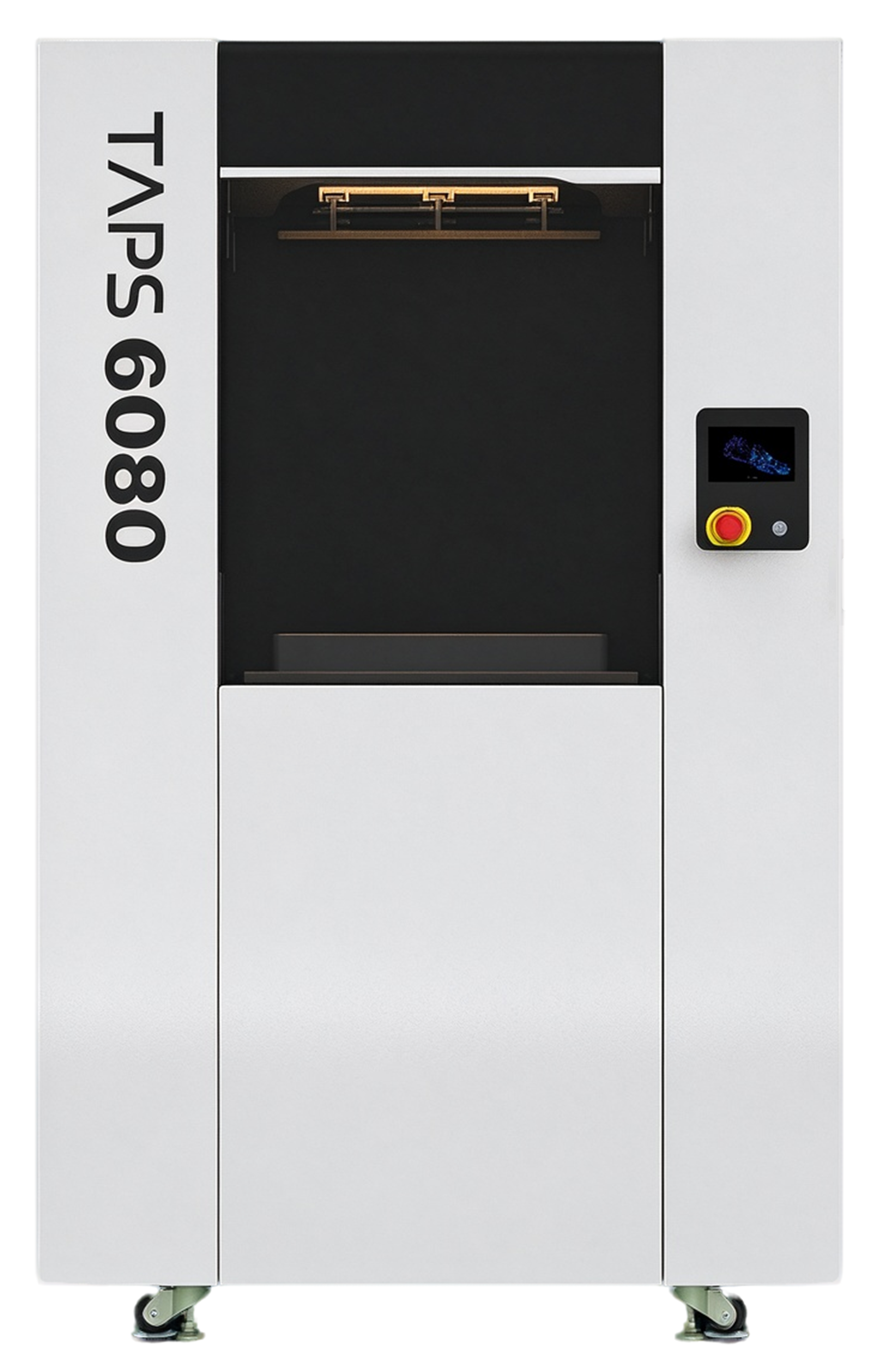 T6080